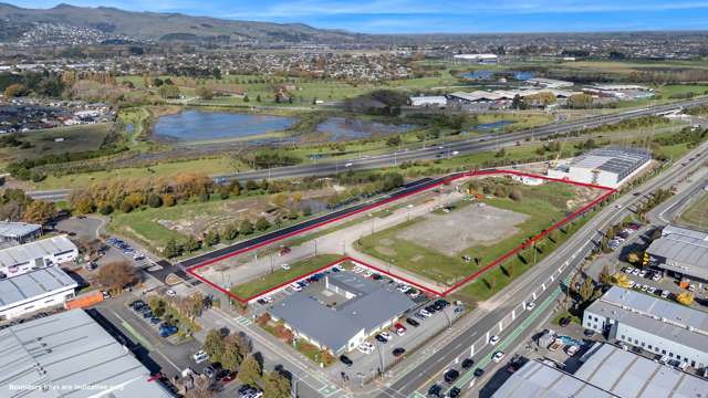 205 Annex Road Middleton_2