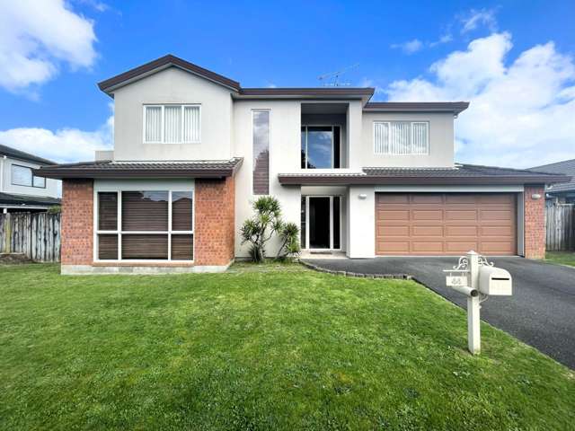 44 Kelvin Hart Drive East Tamaki_1