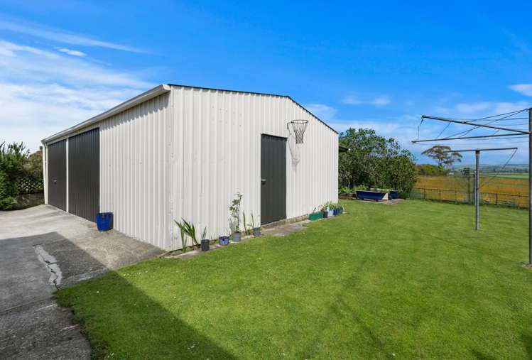 43a Grayden Road Morrinsville_18