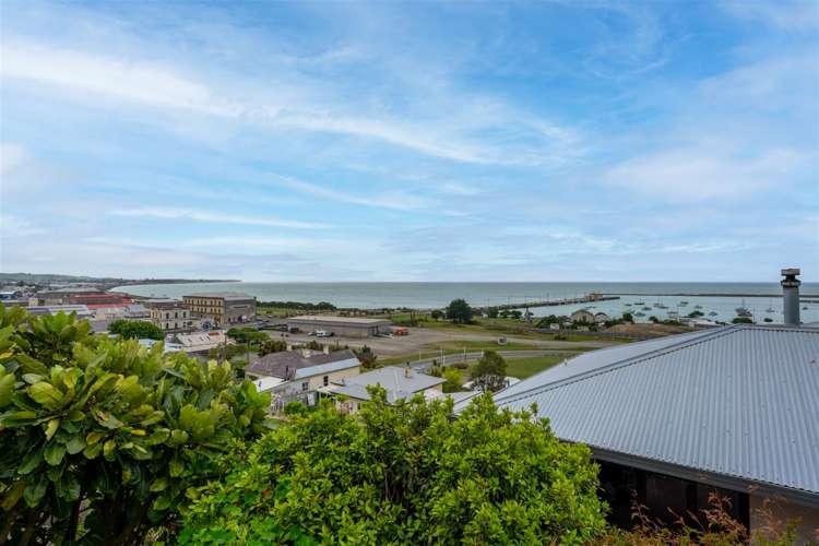 63 Tees Street Oamaru_17