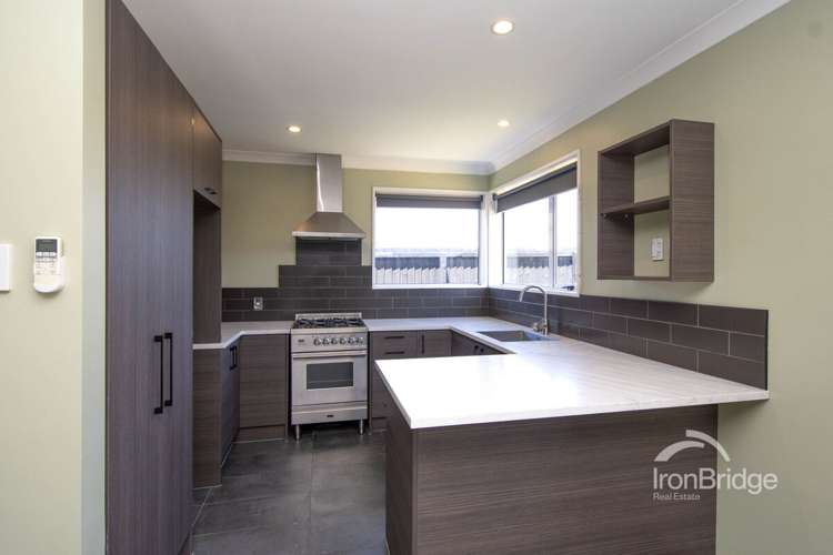 46a Fuller Street Kaiapoi_5