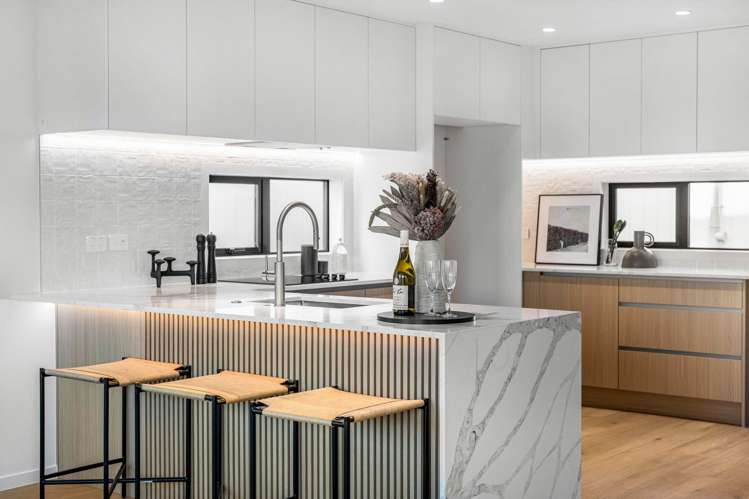 22 Weybridge Crescent_1