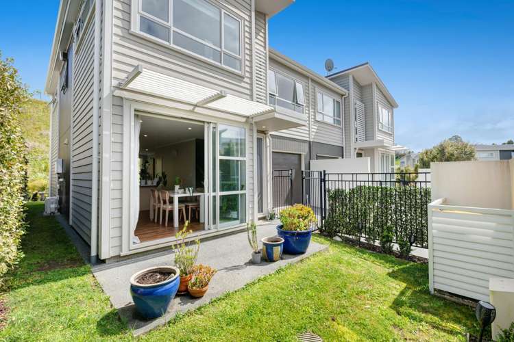 41 Sanremo Lane Stanmore Bay_16