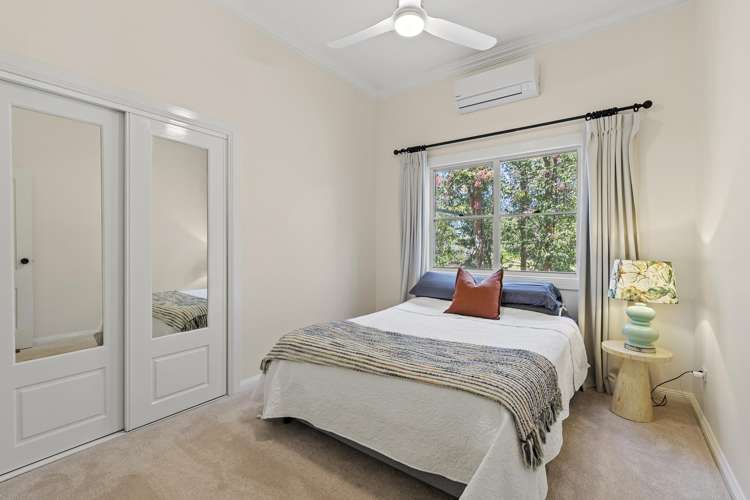 28-32 Cliff Way Tamborine Mountain_13