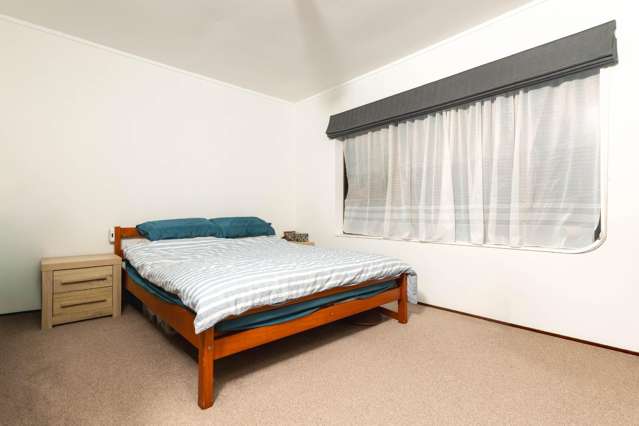 1/133 Mokoia Road 10868_3