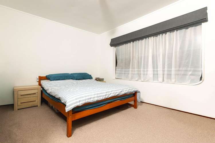 1/133 Mokoia Road 10868_3