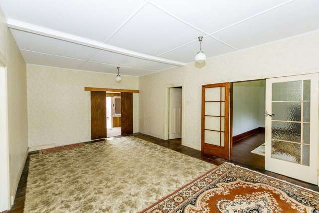 306 South Road Omata_2