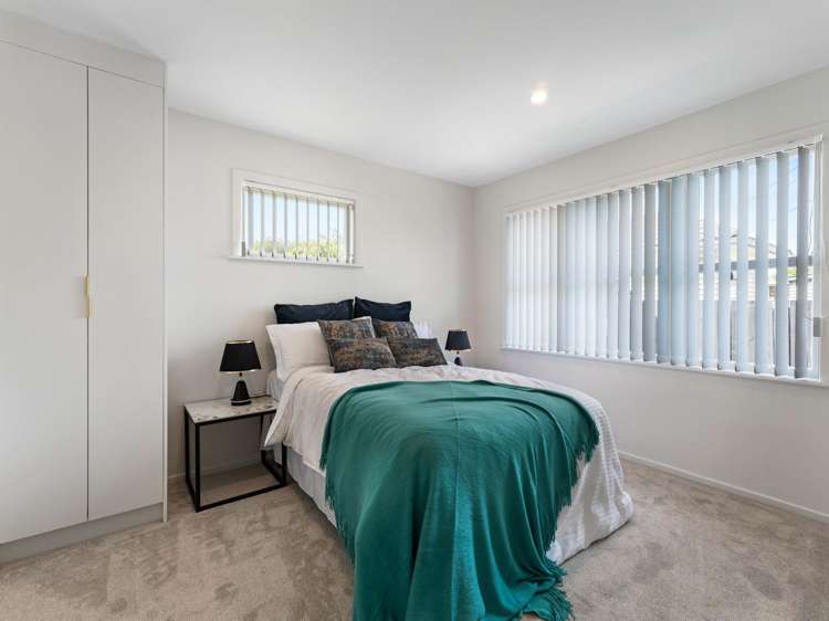 10 Lynn Place Otara_7