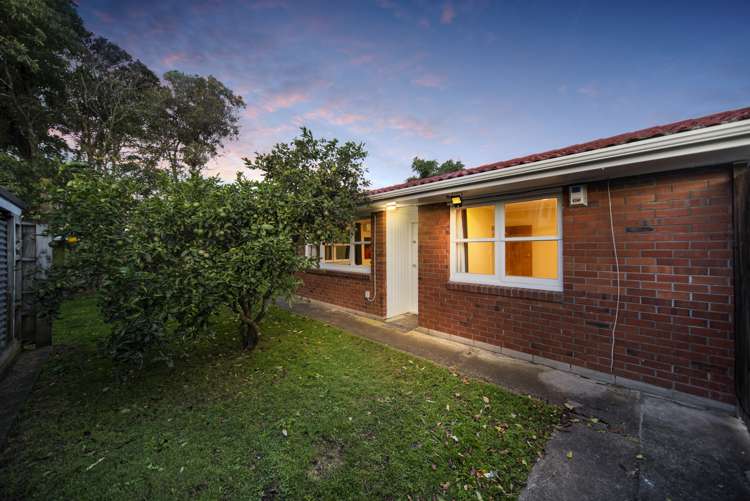 3/99 Jellicoe Road Manurewa_6