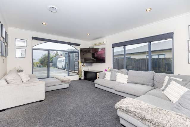 11 Ada Place Fairview Downs_1