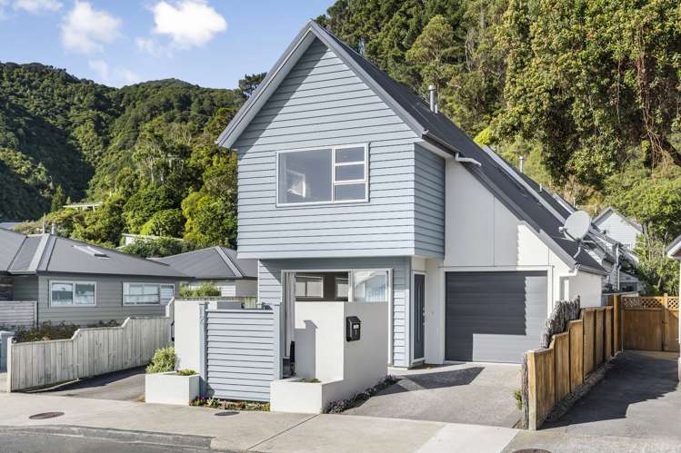 1/121 Muritai Road Eastbourne_21