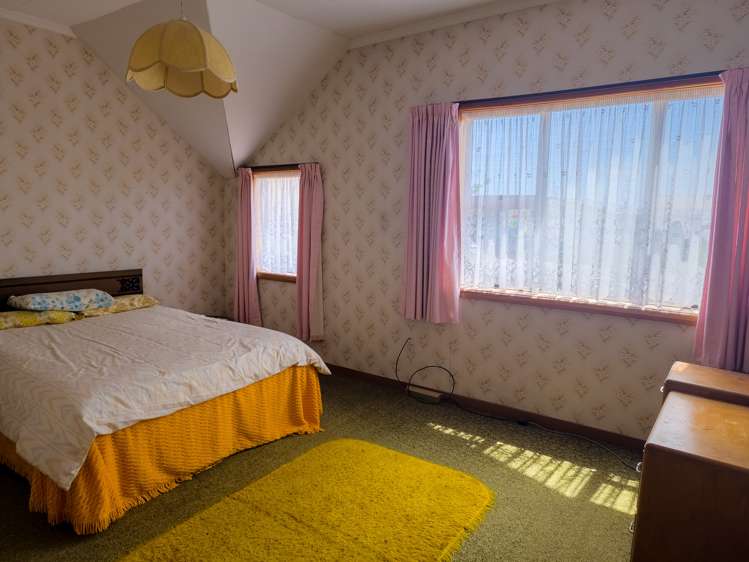 121 Shakespeare Street Greymouth_16