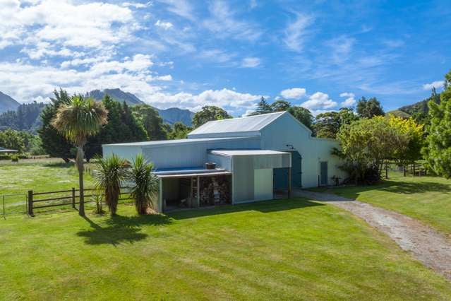 39 Kenningtons Road Havelock_2