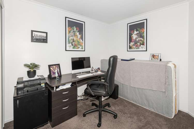 82a Mackesy Road Parahaki_10