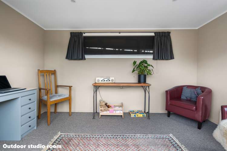 15 George Street Rolleston_11