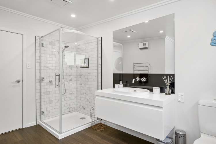 66 Portobello Road Musselburgh_15