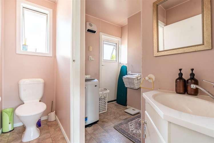 27 Tokoiti Road Milton_15