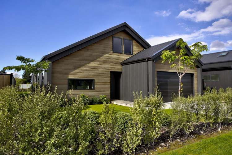 31 Magnum Drive Cromwell_32