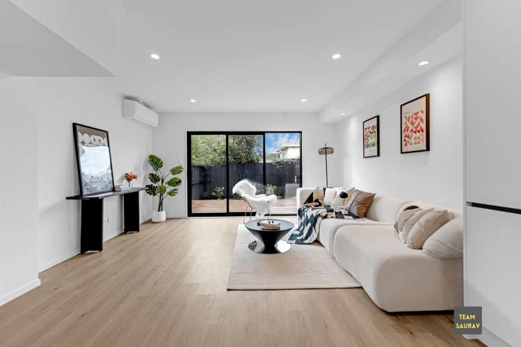 12/108 Mahia Road Manurewa_12