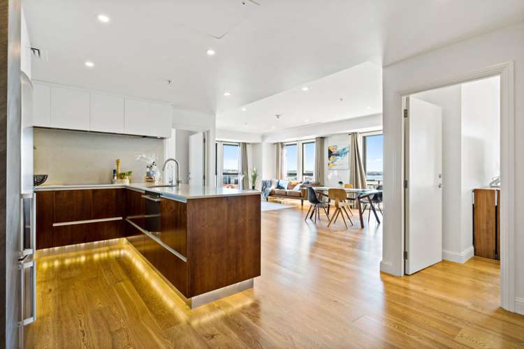 803/22 Nelson Street Auckland Central_5