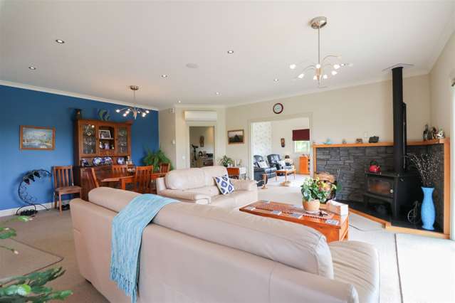 325 Guild Road Temuka_4