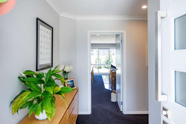 10 Huffington Place Feilding_2