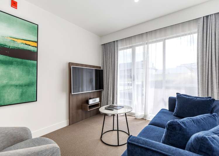 Address withheld Auckland_7