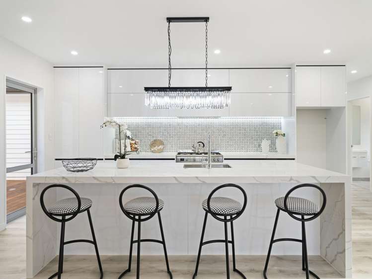 8 Munro Oak Lane Clevedon_10