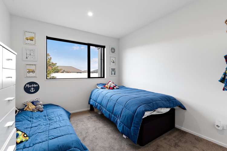 1 Hamlett Drive Woodend_9