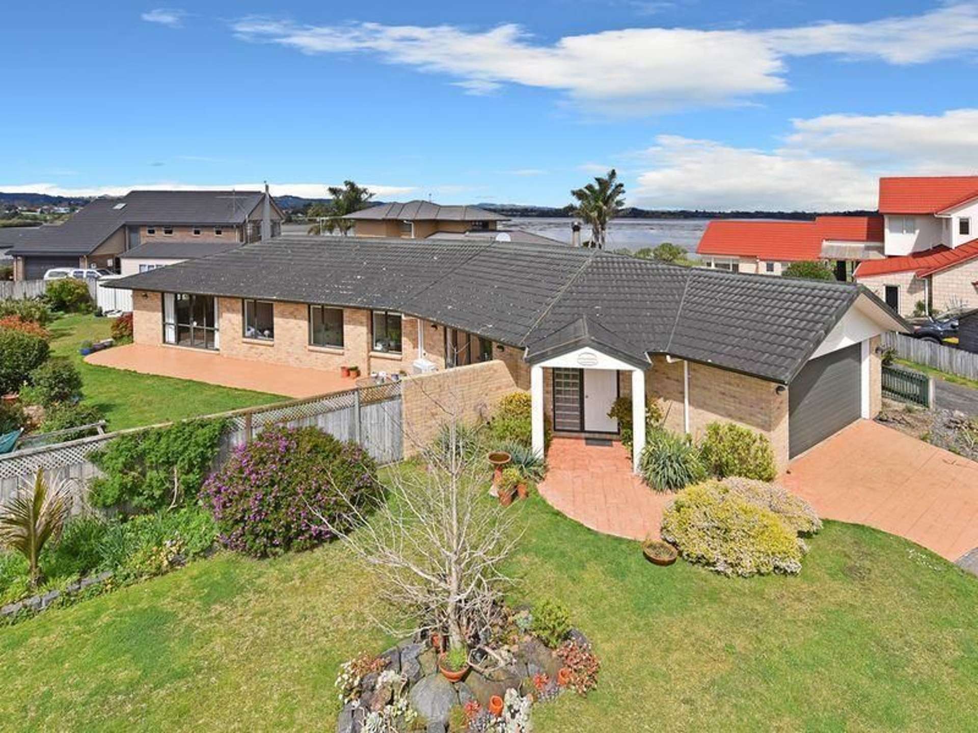 46 Glenross Drive Wattle Downs_0