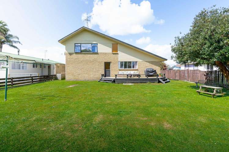 15 Glendon Place Otorohanga_18