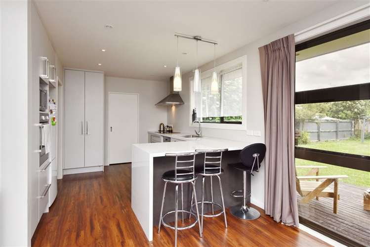 48 Oriana Crescent Hornby_5