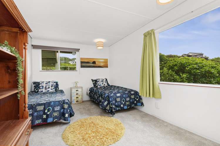 4 Pine Tree Lane Korokoro_12