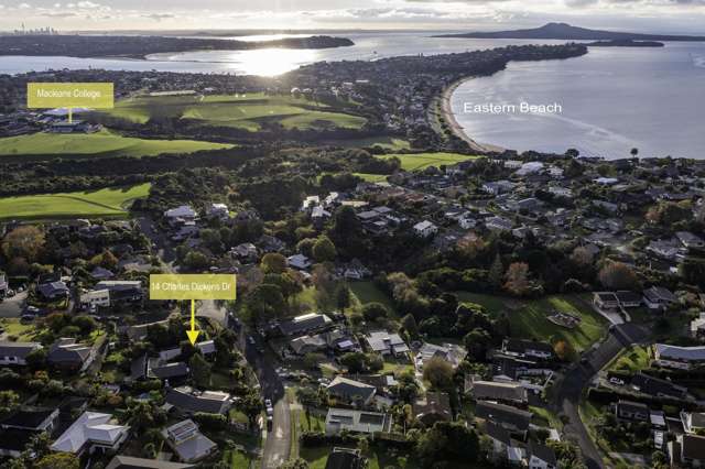 14 Charles Dickens Drive Mellons Bay_1