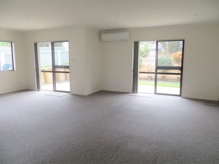 38a Koromiko Street Te Aroha_6