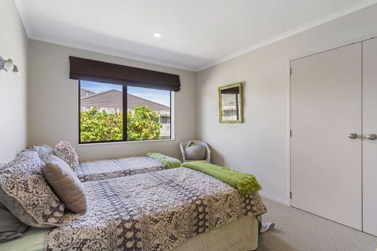 5a Popata Close Papamoa_14