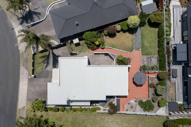 7 Island View Heights Coastlands_29