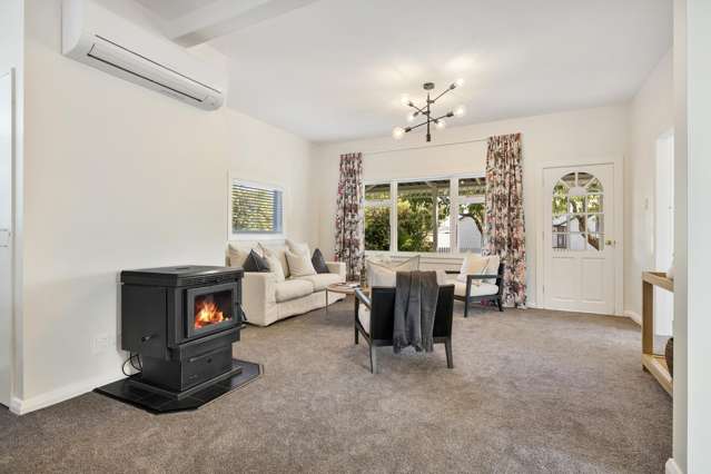 1/6 Bicknor Street Templeton_3