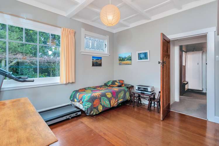 6 Pukehana Avenue Epsom_26