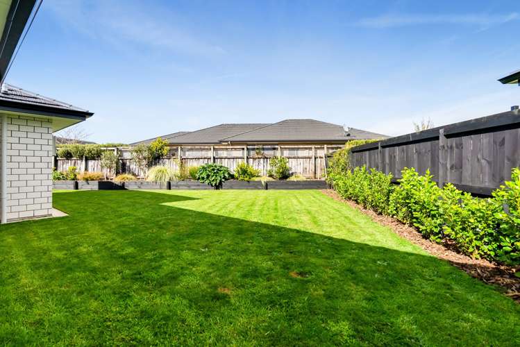 26 Hodge Park Lane Inglewood_24