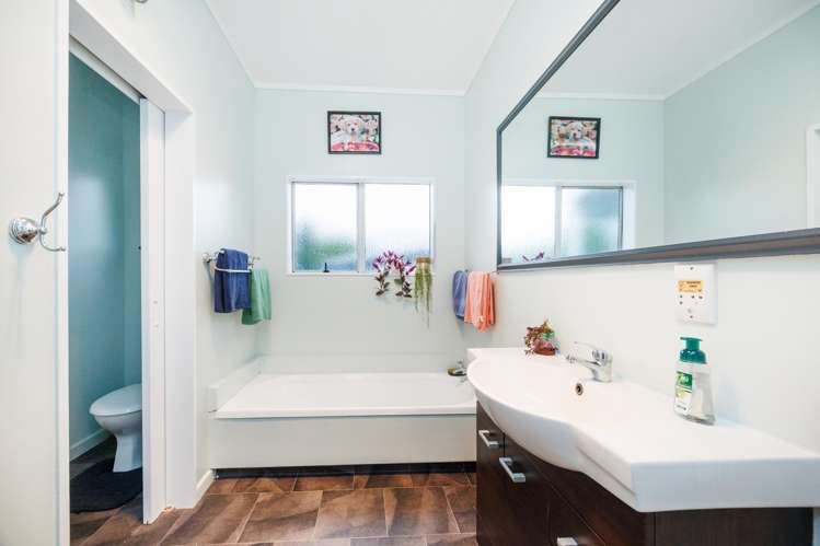 260 Cambridge Avenue Ashhurst_16