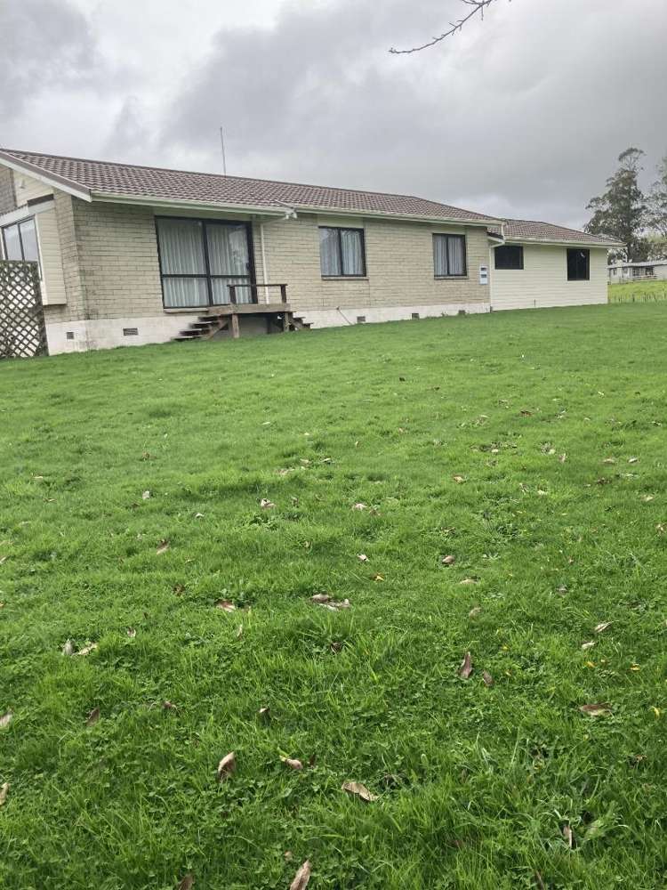 396 Paraonui Road_0