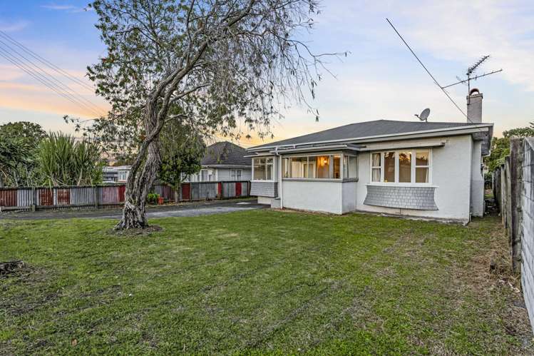 148 Mount Wellington Highway_4