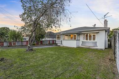 148 Mount Wellington Highway_4