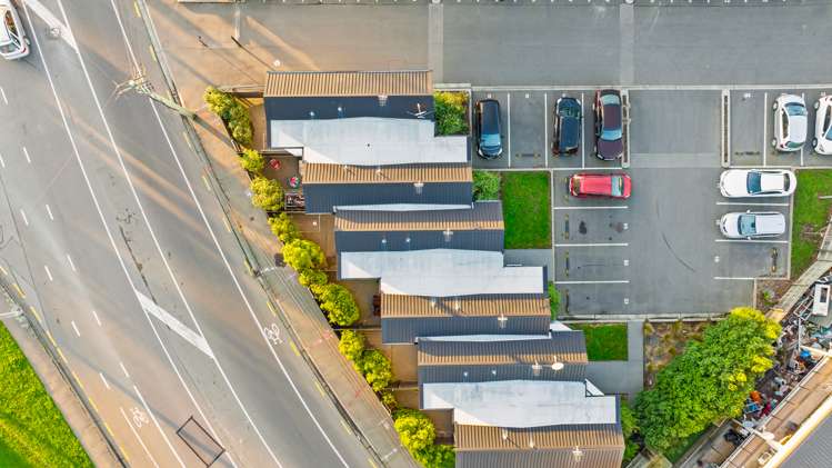 15/70 Waltham Road Sydenham_11