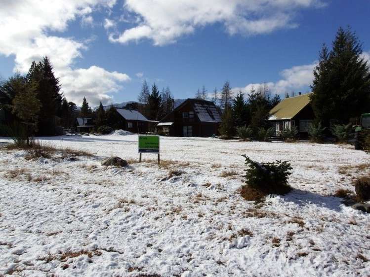 3 Frizzell Court Castle Hill_0