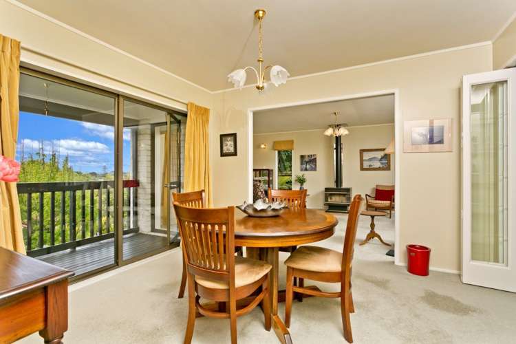 21 Calman Place Chatswood_8