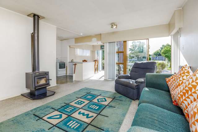 42B Hope Farm Avenue Pakuranga Heights_4