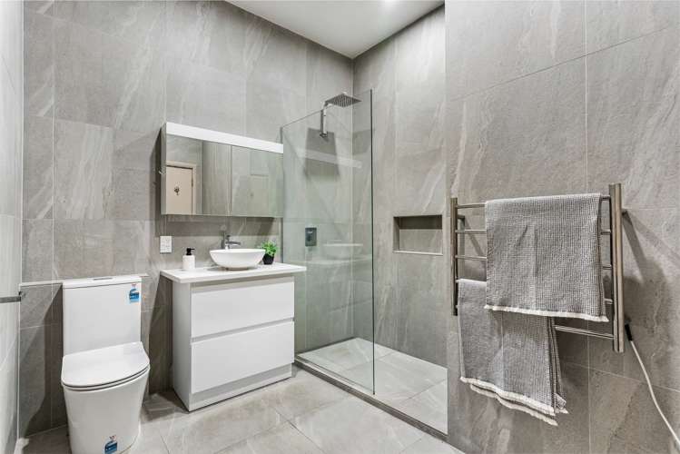 1C/5 Cheshire Street Parnell_6