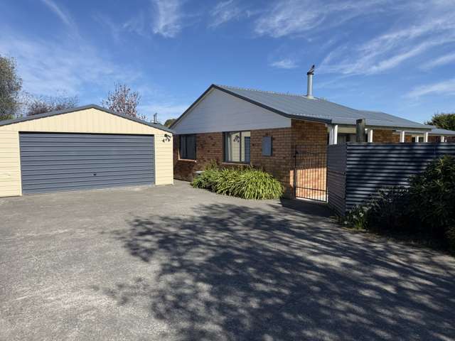 2/1163 Goulds Road Rolleston_1